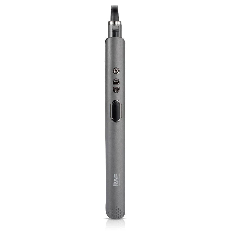 Raf - Hair Straightener
