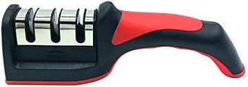 Portable Knife Sharpener